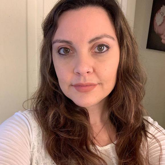 mindyd88